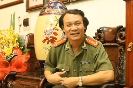 Nguyen Hai