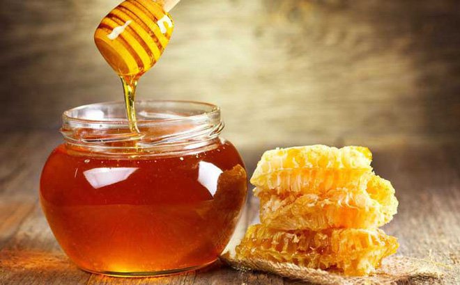 Uống mật ong buổi sáng thải độc cho cơ thể: Nhưng uống vào 5 khung giờ này còn lợi gấp đôi
