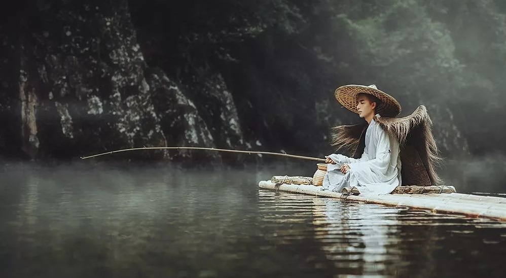 Tổ Tiên dặn dò: “Một nhà có tam voi, quỷ thần không dám động đến”, “tam voi” đó là gì?