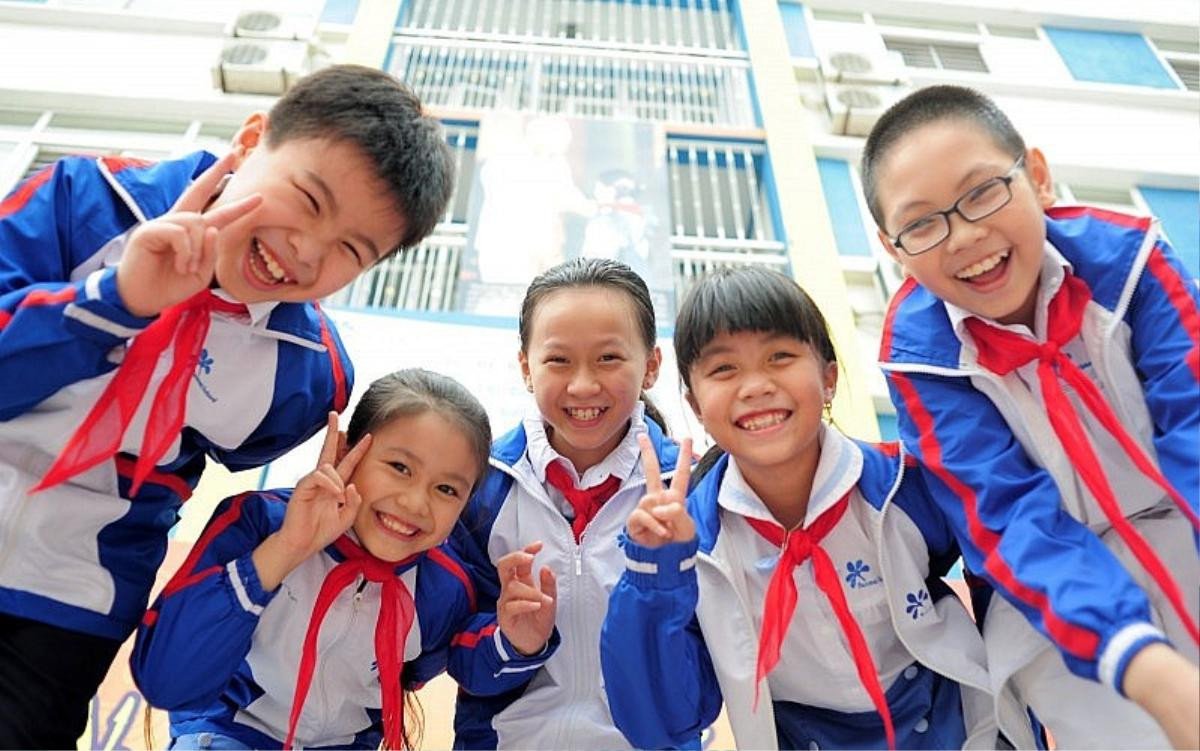 Lịch nghỉ Tết Nguyên đán Giáp Thìn 2024 của học sinh và giáo viên 63 tỉnh thành