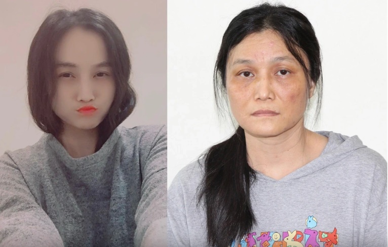 Đóng vai cô gái xinh đẹp trên mạng, ‘kiều nữ’ 46 tuổi được người đàn ông ở Nghệ An chuyển cho 12 tỷ dù chưa hề gặp mặt