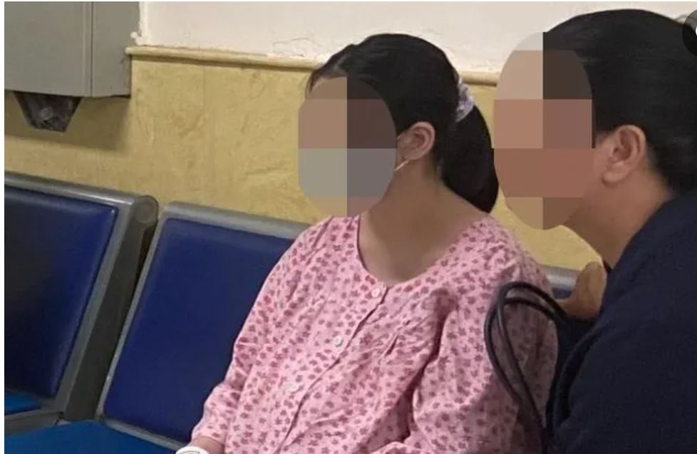 Đã có kết quả xét nghiệm ADN trong vụ bé gái 12 tuổi sinh con ở Hà Nội