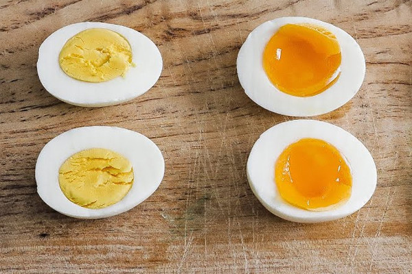 Ăn trứng luộc sai cách, cậu bé 4 tuổi không may “về với mây trời”: Bài học đắt giá cho gia đình có con nhỏ