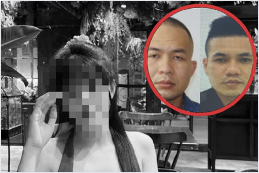 CA tiết lộ nguyên nhân khiến thiếu nữ 22 tuổi bị tử vong thương tâm ở Hà Nội