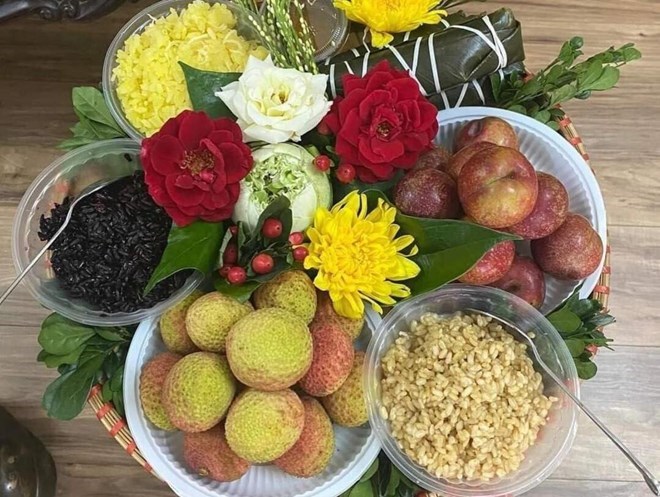 Tết Đoan Ngọ 5/5: 7 kiêng kỵ bà bầu và trẻ nhỏ tuyệt đối không phạm phải kẻo rước vận xui, điều số 4 ông bà nhắc kỹ