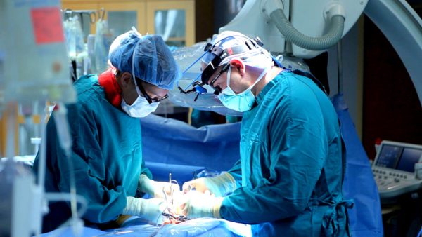 1 loại UT ‘tăng tốc’ đáng báo động ở Việt Nam: Bác sĩ Bạch Mai cảnh báo gấp