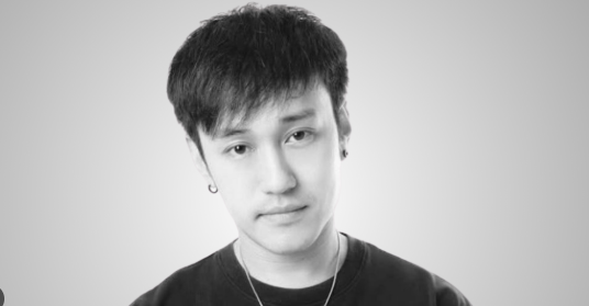 Nam DJ nổi tiếng bị sat::hai trong rừng
