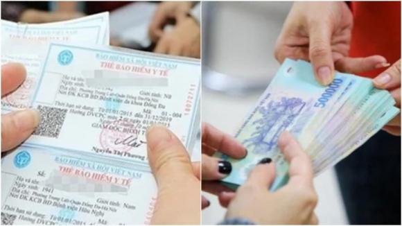 Từ 1/1/2026, hàng nghìn người dân Hà Nội được hỗ trợ 100% mức đóng BHYT, ai cũng cần nắm rõ quyền lợi của mình