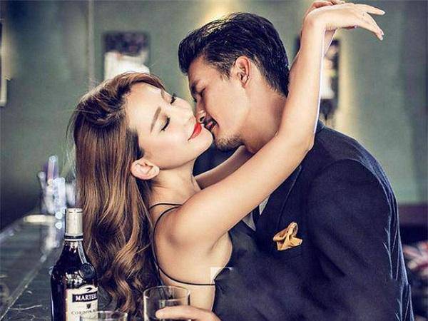 Những câu nói “bất thường” chỉ điểm phụ nữ ngoại tình, nhất là câu nói số 3