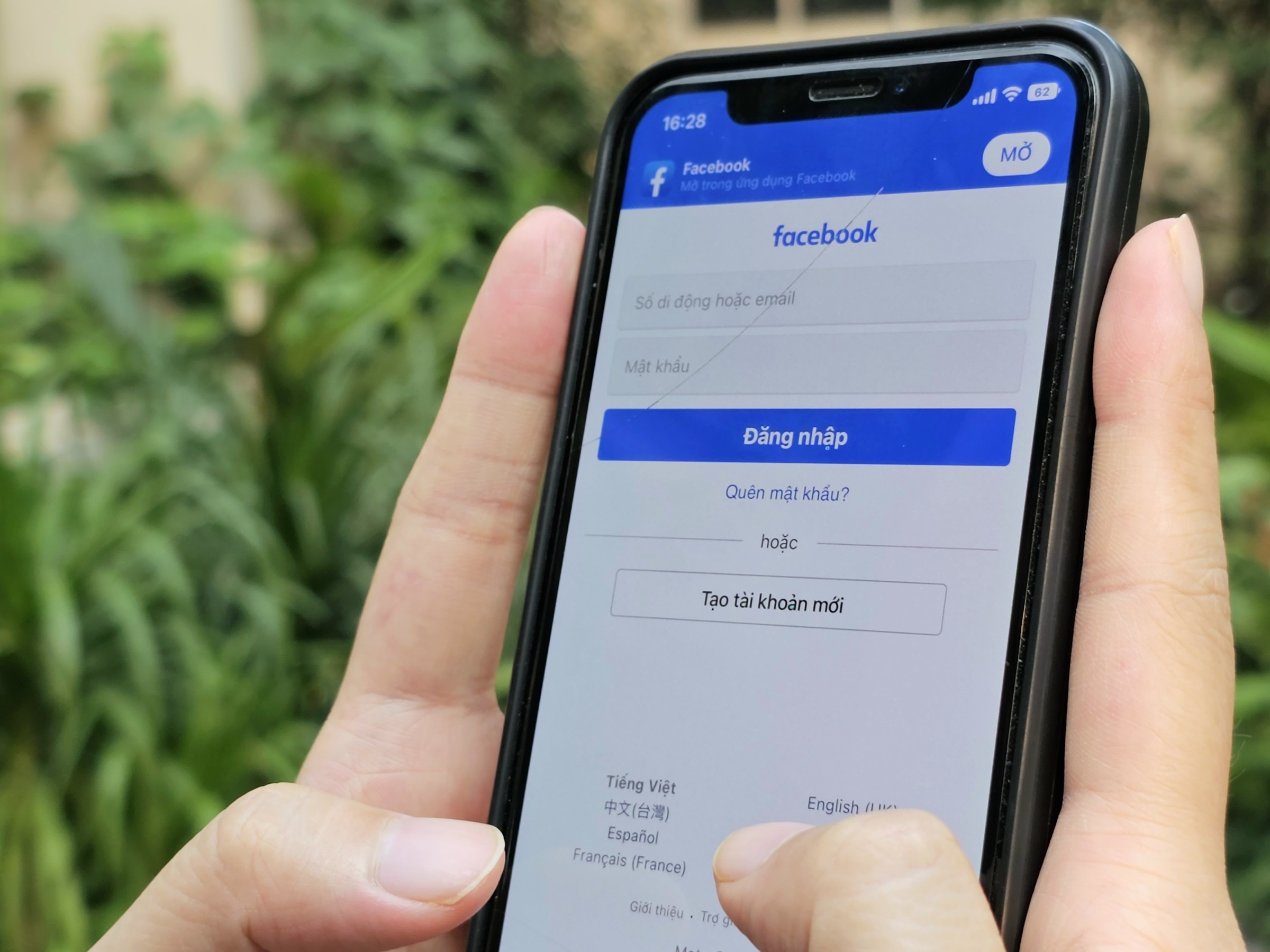 Nếu bạn thường đăng 3 điều này lên MXH thì xin chúc mừng: Bạn là người có EQ cao!