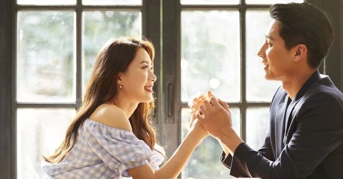 3 bí mật của phụ nữ 99% đàn ông kể cả bạn đời không hề hay biết