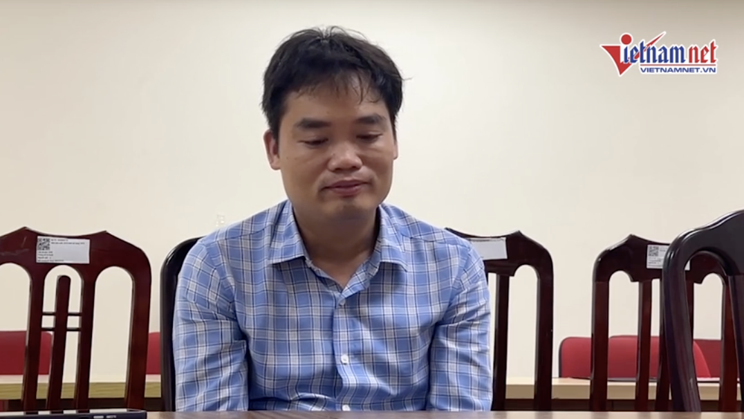 Tài xế nồng độ cồn rất cao vụ t: ông 4 người thương vong ở Hà Nội đối mặt án phạt nào?