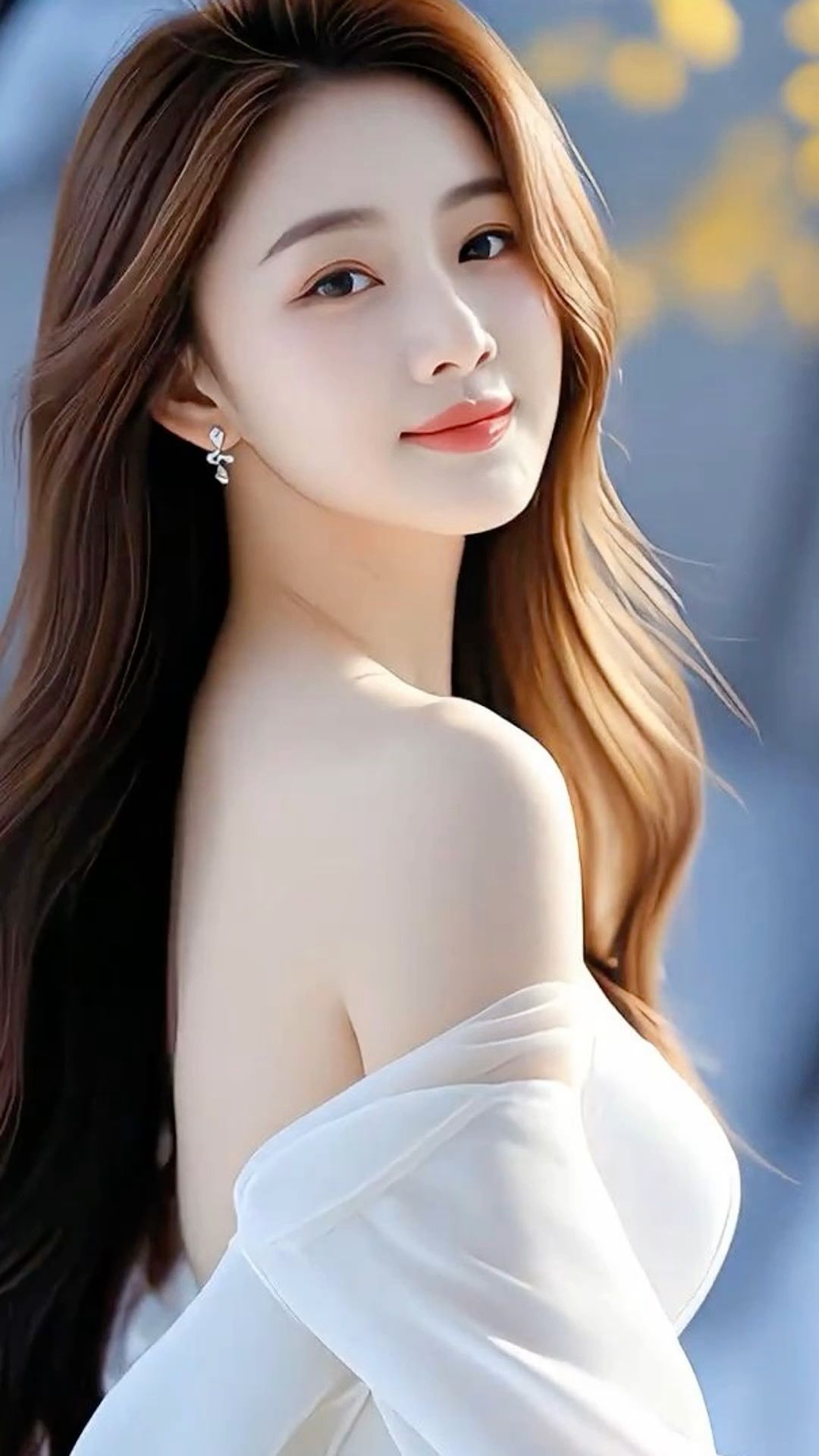 Phụ nữ sinh vào 4 tháng Âm lịch này: Xinh đẹp, giỏi giang, hậu vận viên mãn ai cũng mơ ước