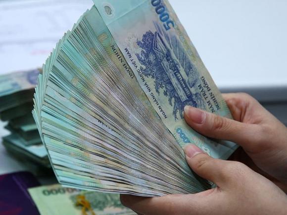 Từ bây giờ, chủ hộ kinh doanh có thể bị phạt đến 75.000.000 đồng nếu không làm điều này