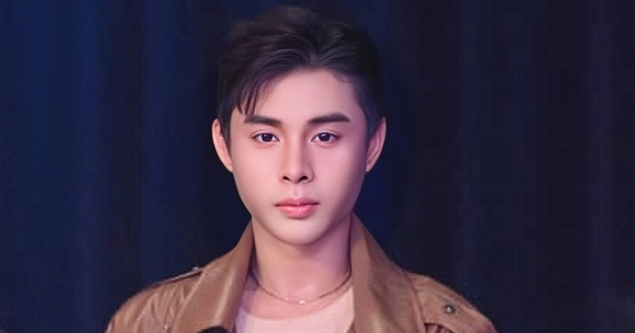Diễn viên Sử Hoàng Sơn qua đời ở tuổi 33