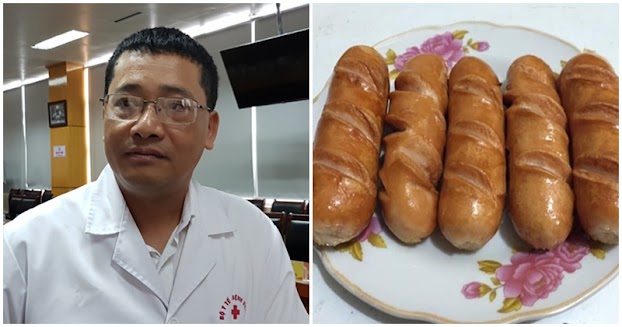 Khoảng hơn 120.000 người Việt qua đời vì UT mỗi năm: Kêu gọi dừng ăn 6 món để ‘bỏ đói’ tế bào ác tính