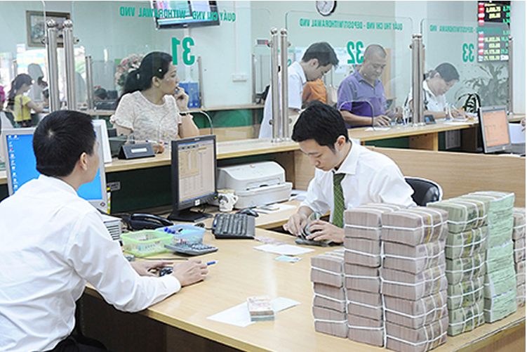Từ 23/8/2025, công chức viên chức và người lao động được hỗ trợ 2 mức tiền khi làm nhiệm vụ trực đêm theo Nghị định 200 ra sao?