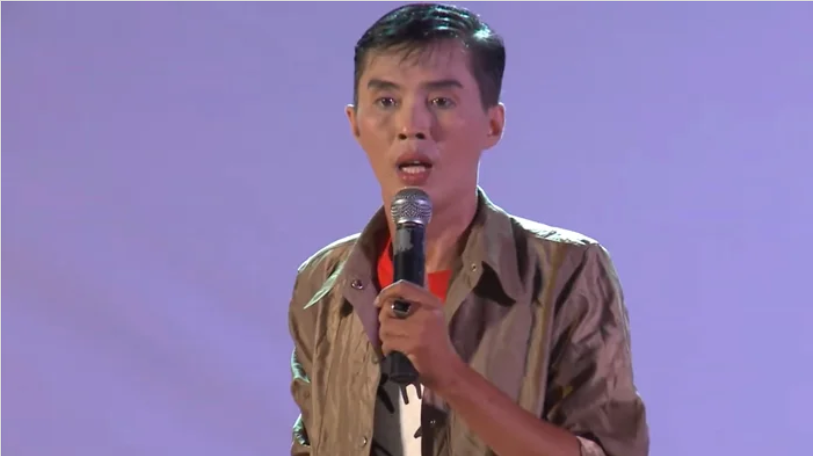 Nghệ sĩ Bắc Hải đột ngột qua đời ở tuổi 55