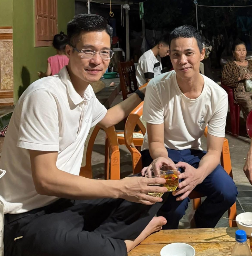 Vụ gà lôi trắng: Nhiều luật sư ‘thực tâm rất muốn giúp đỡ bị cáo’