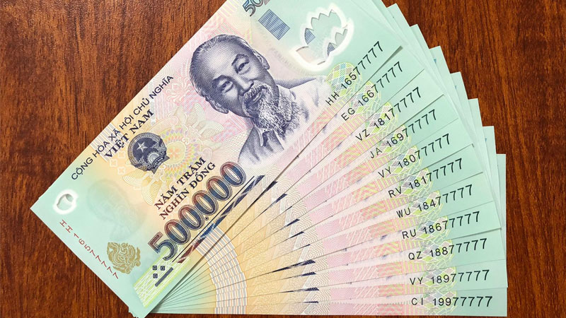 Từ ngày 1.10, có thêm 3 khoản thu nhập được miễn thuế thu nhập cá nhân