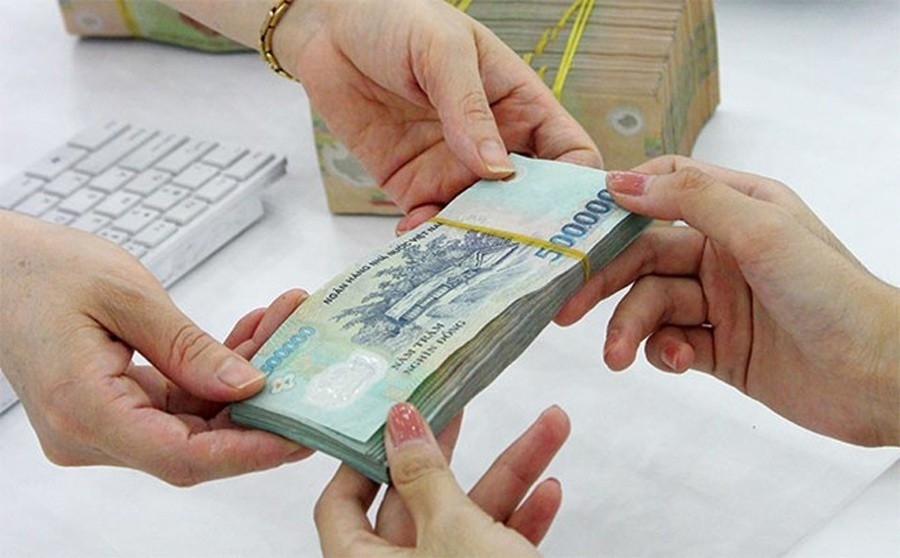 Kể từ 15/8: Ai được trợ cấp thêm 5 triệu đồng/tháng?
