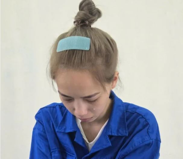 Vụ vợ trẻ SN 2000 sat:hai chồng ở Phú Thọ: Nguyên nhân gây an:mang là gì?
