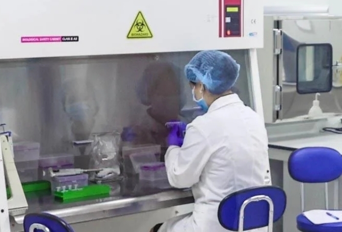 Người cha xét nghiệm ADN vì lời trêu ‘con chẳng giống bố’ và cái kết bất ngờ