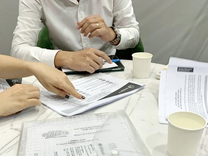 Hơn 3 triệu hợp đồng bảo hiểm nhân thọ ‘vô hiệu’: Ai bảo vệ quyền lợi người mua?