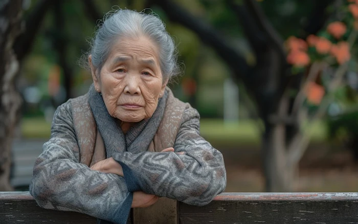 3 kiểu “hành vi bất hiếu mới” đang lan rộng, bạn có vô tình làm? Cha mẹ đau lòng nhưng đâu bắt bẻ được!