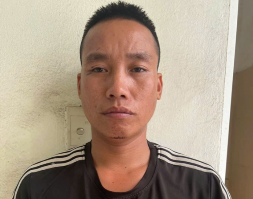 Vụ 2 anh em bị đánh trọng thương khi cứu người: Chân dung đối tượng ra tay