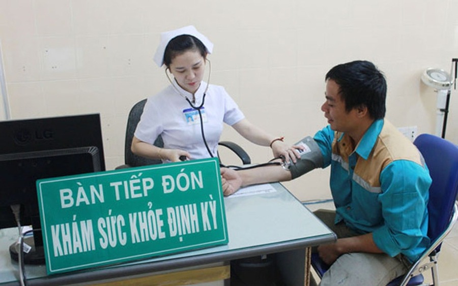 Người dân cả nước đồng loạt đón tin vui này từ năm 2026