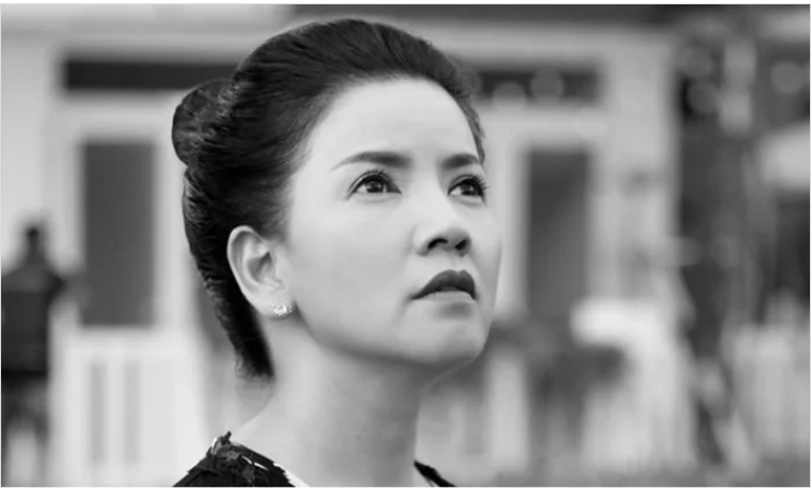 Diễn viên Ngọc Trinh từng mắc một căn bệnh nguy hiểm, được bác sĩ cảnh báo khẩn trước khi qua đời