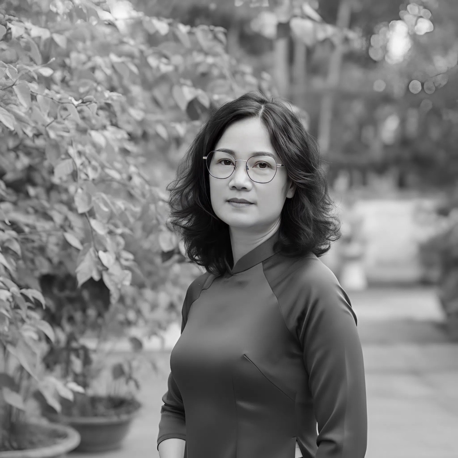 Nữ hiệu trưởng bị nước lũ cuốn tuvong ở Thái Nguyên: Thi thể tìm thấy cách nhà 400m