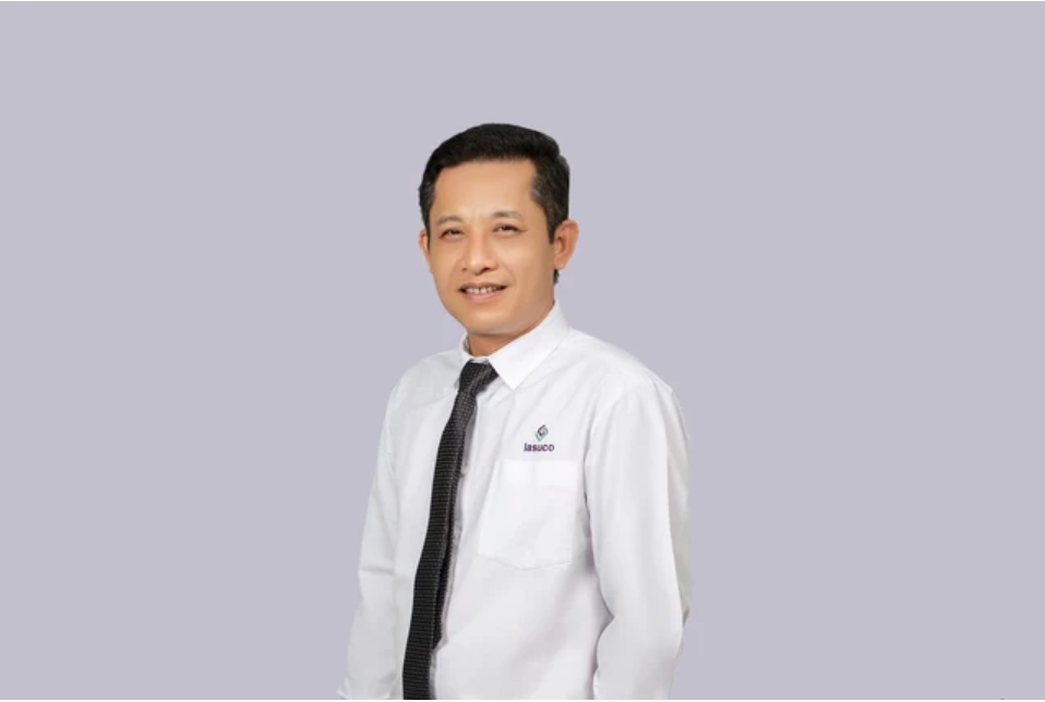 Phó Tổng Giám đốc Mía đường Lam Sơn qua đời ở tuổi 51