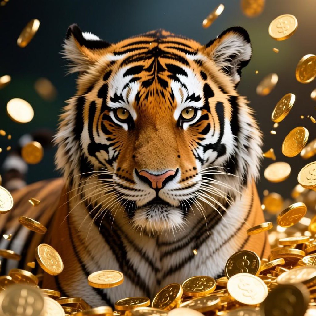 Tử vi thứ 2 ngày 10/11/2025 của 12 con giáp: Ngọ đại cát, Mão thuận lợi