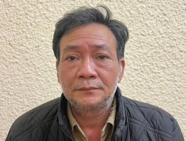 Diễn biến MỚI trong vụ người đàn ông sathai 4 người thân trong gia đình ở Hà Nội