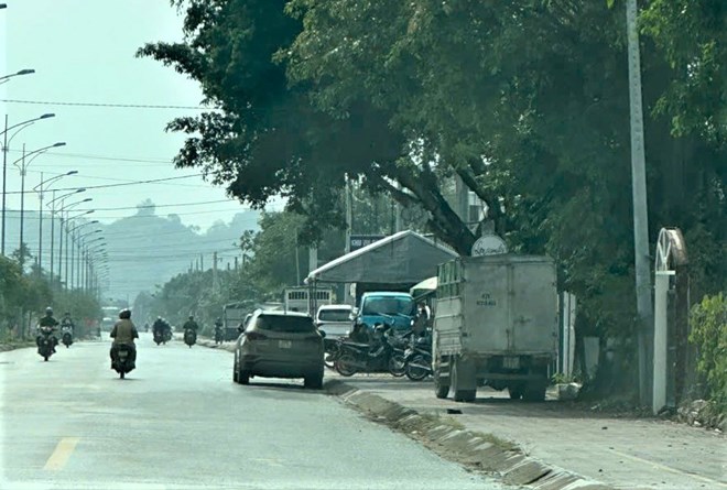 Tá hỏa phát hiện nam bác sĩ tuvong trong nhà riêng