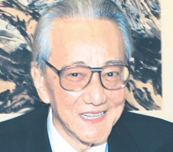 Bác sĩ 86 tuổi chiến thắng 2 Ьệnh ung thư tiết lộ 3 “thần dược chống ung thư” không tốn kém