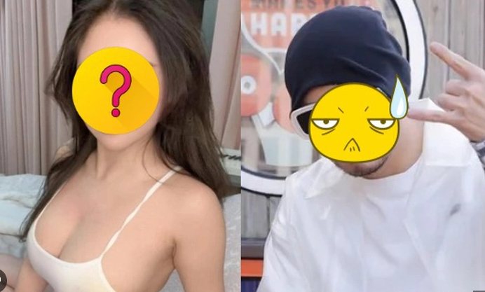 Danh tính nữ người mẫu tuvong bí ẩn trong bồn tắm, bạn trai bị điều tra