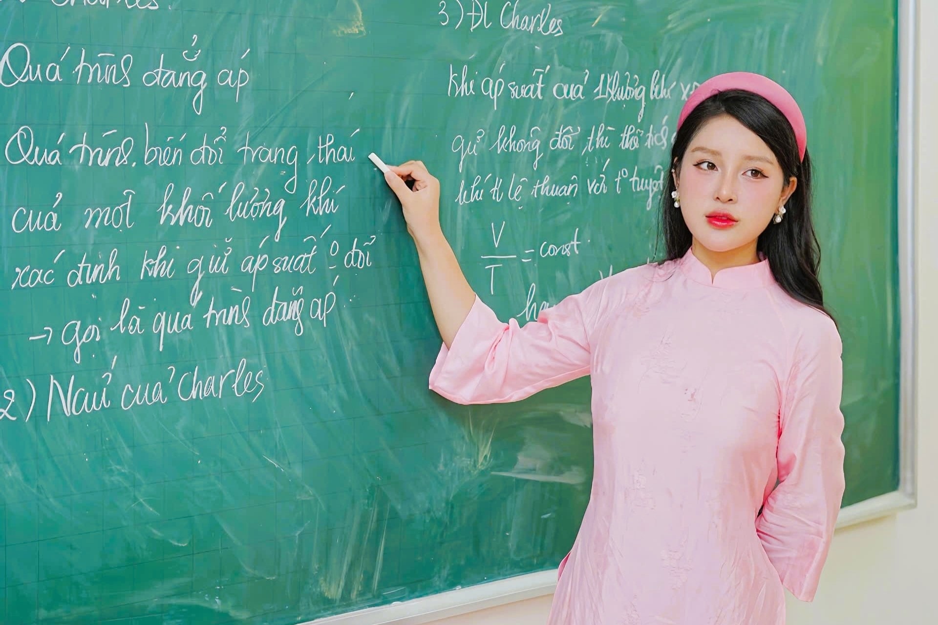 Tin vui cho hàng triệu giáo viên từ năm 2026