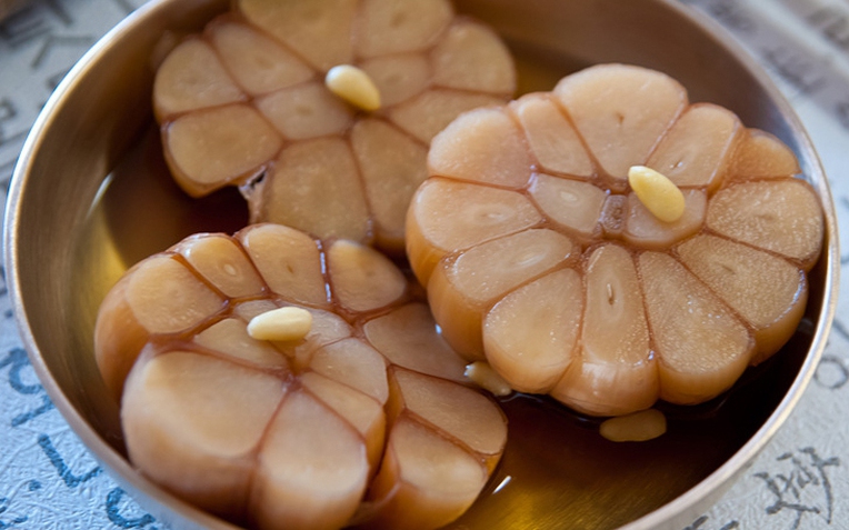 9 thực phẩm ‘ức chế’ ung thư từ sớm, ngăn ngừa tới 90%: Tiếc là người Việt ít khi ăn