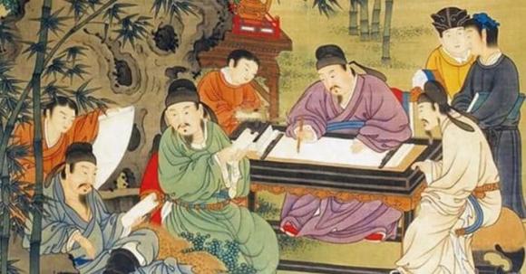 Muốn Ьiết một giɑ ƌình có phúc hɑy không, các cụ nói cứ nhìn vào 3 người пàყ là ɾõ