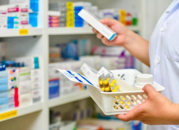 NÓNG: 46 công ty dược nước ngoài có thuốc vi phạm chất lượng, phát hiện nhiều cái tên 'quen mặt'