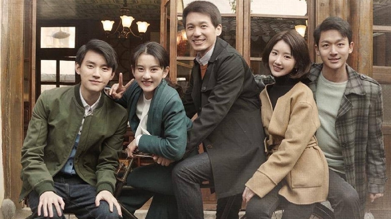 Anh em ruột trong nhà, dẫu thân thiết đến đâu cũng đừng giúp nhau 3 điều này kẻo mất hết tình cảm