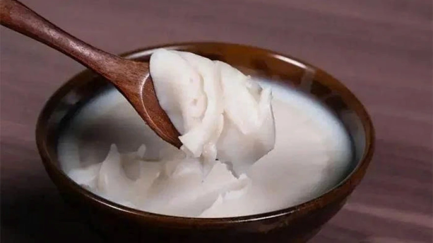 Người phụ nữ 56 tuổi ngày nào cũng ăn mỡ lợn, 1 năm rưỡi sau bác sĩ xem kết quả mà thốt lên