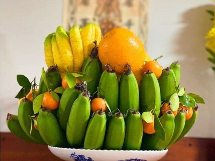 Khung giờ đẹp thắp hương ngày mai - Rằm tháng 10 năm Ất Tỵ và 3 đại kỵ cần tránh khi dâng hương